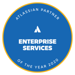 praecipio-consulting_Partner-Enterprise-Services