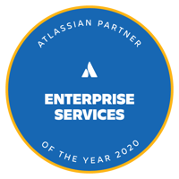 praecipio-consulting_Partner-Enterprise-Services