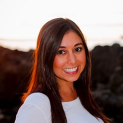 profile-_0008_Corrinne Wilsey - Head of Recruiting 