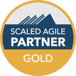 scaled-agile-gold-badge