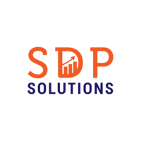 sdp_logo