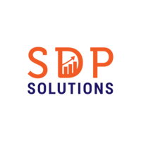 sdp_logo
