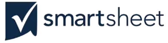 smartsheet_color