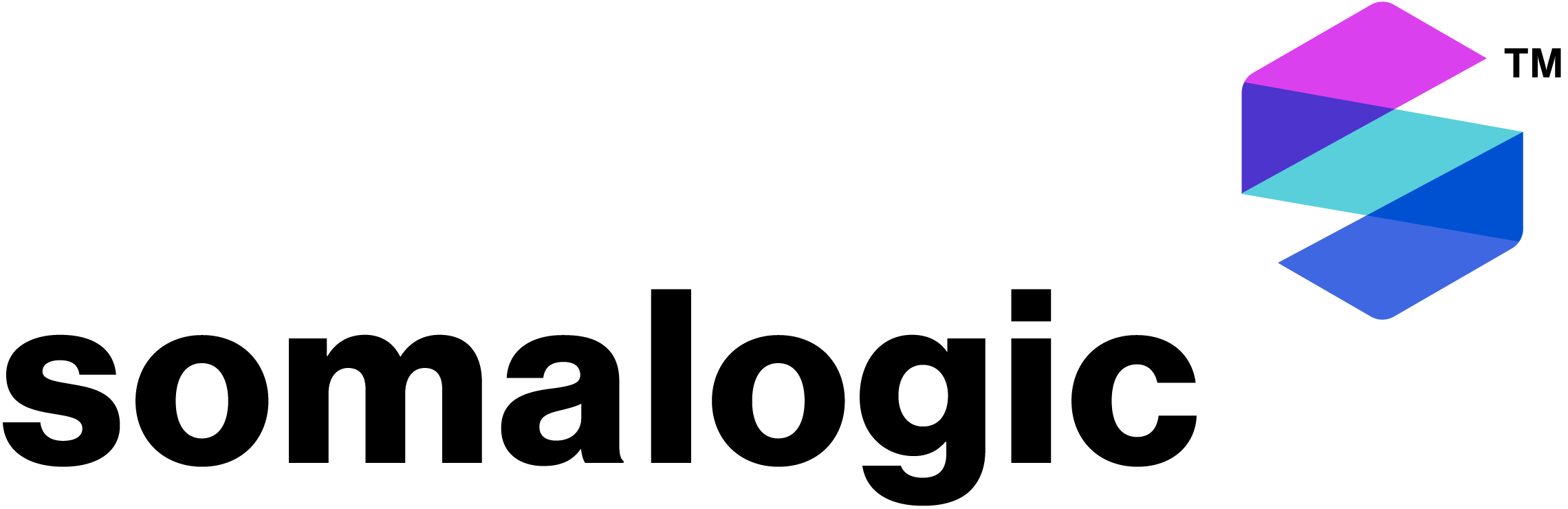 somalogic_logo