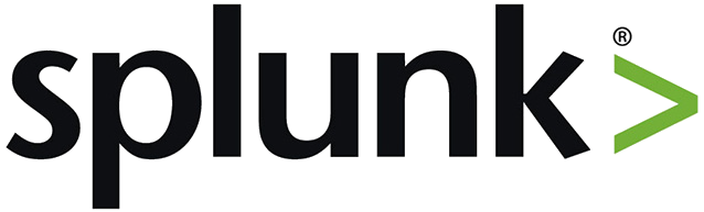 splunk_color