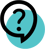 support-contact