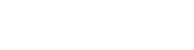 tempo