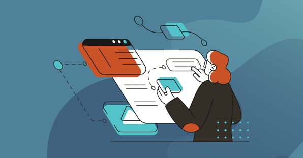 The Cost of Not Moving to Cloud