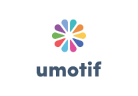 umotif