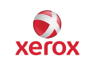 xerox