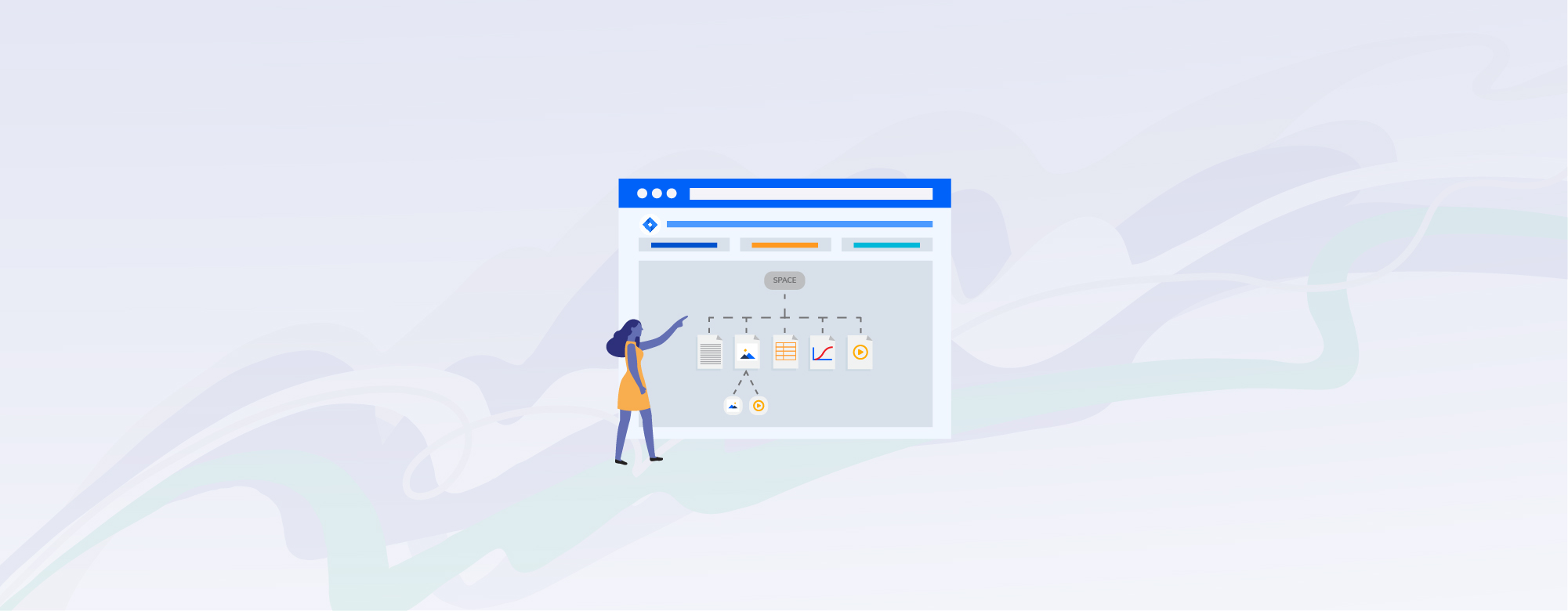 how to use confluence as a knowledge base how to use confluence as a knowledge base