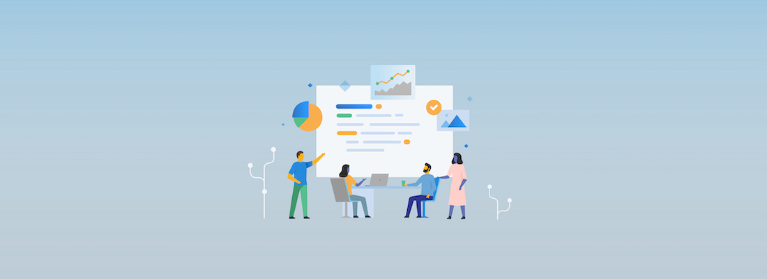 Why You Should Use an ESM Tool Featured