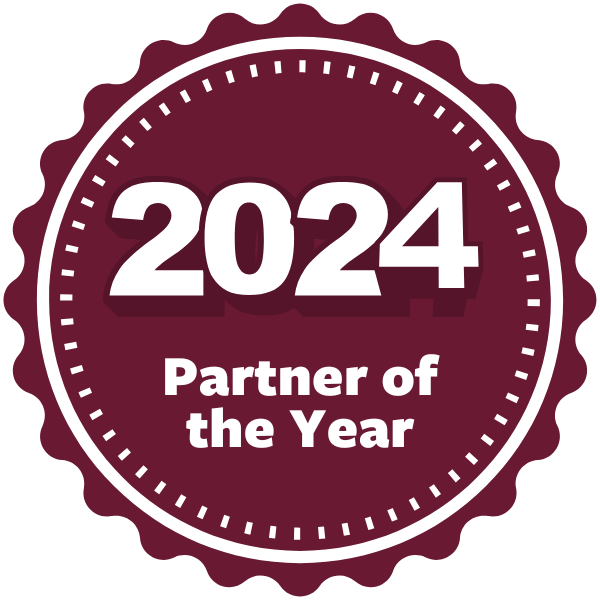 2023-poty-atlassian