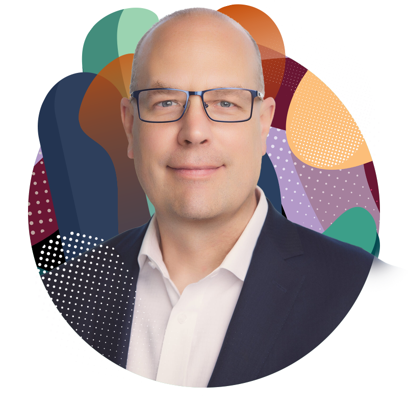 Cameron Schuler - Vector Institute on AI 1_default