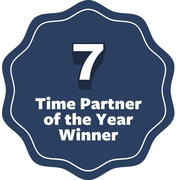 7-time-winner