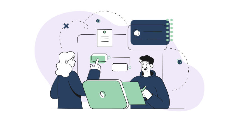 Agile 101: What is a Spike? | Praecipio
