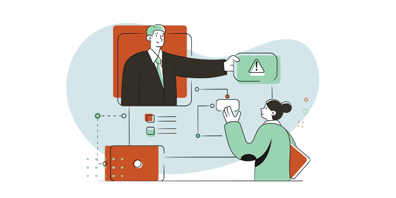 Queues vs. Dashboards in Jira Service Management 