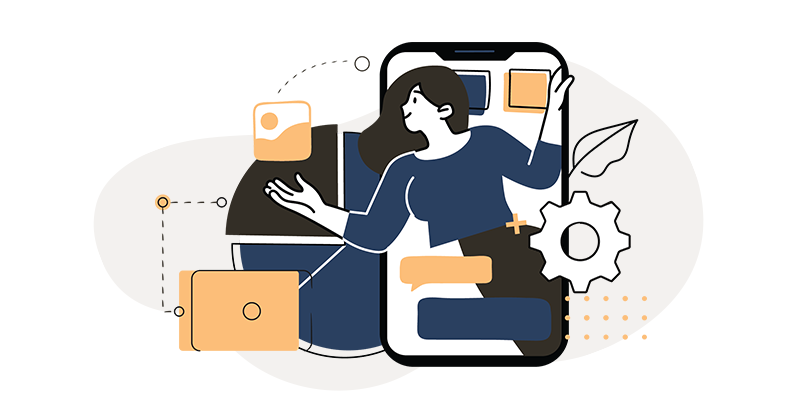 Why Upgrade Your Atlassian Stack?
