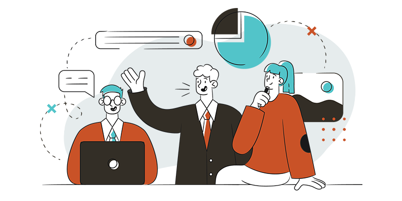 How to Get Started with Better Confluence Templates Featured