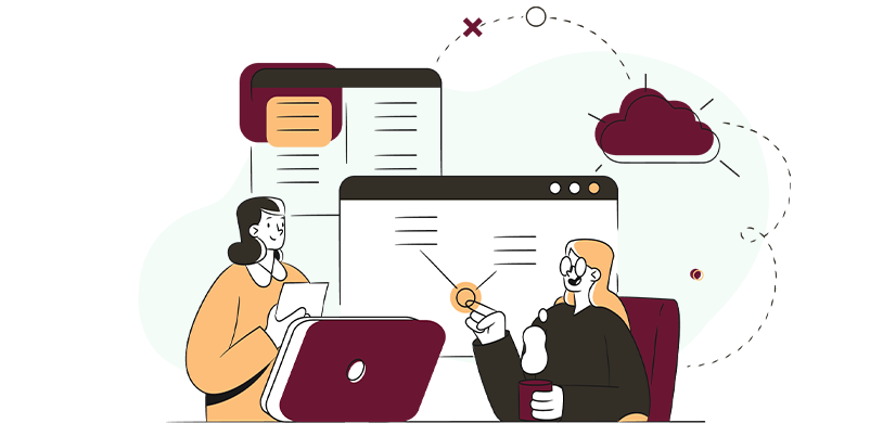 Why Digital Asset Management is Important