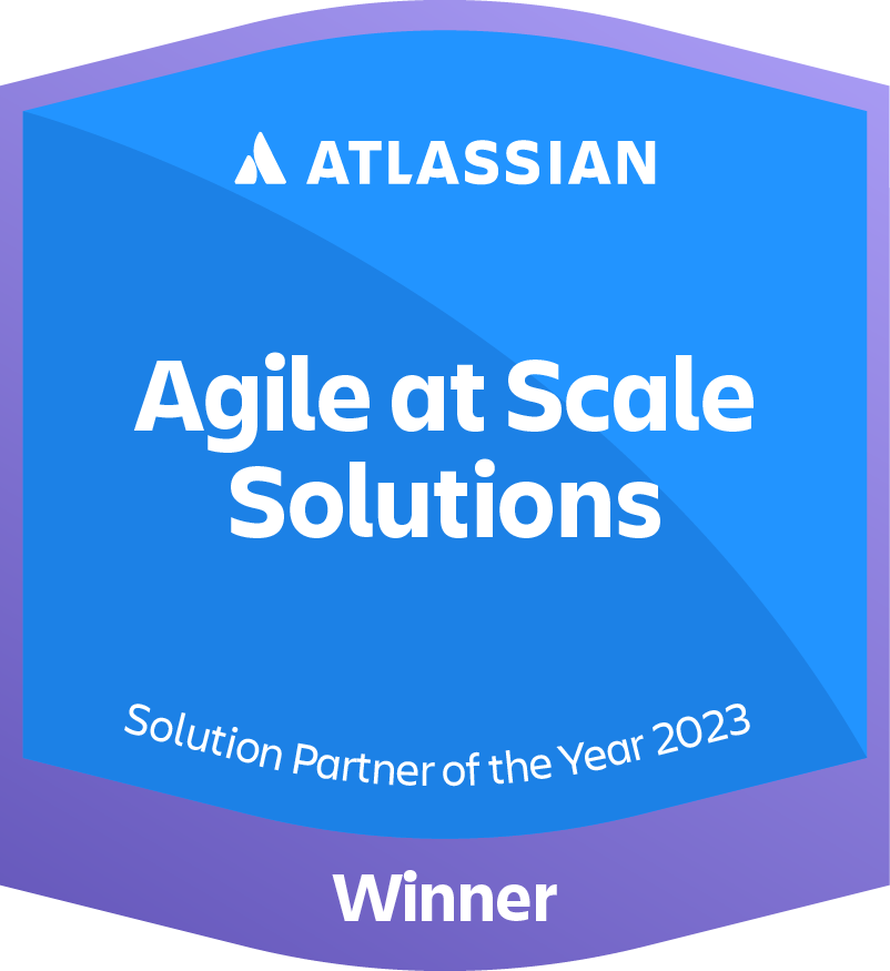 ATLASSIAN.AWARD_BADGE.SOLUTION_PARTNER.AGILE_AT_SCALE_SOLUTIONS.WINNER_2024-04-18T19_22_11.268Z