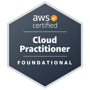 AWS-Certified-Cloud-Practitioner_badge