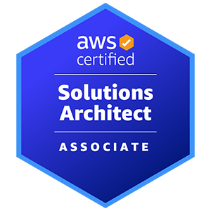 AWS-Certified-Solutions-Architect-Associate_badge