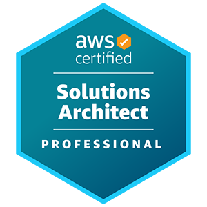 AWS-Certified-Solutions-Architect-Professional_badge