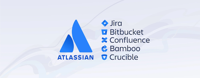 Accessibility With Atlassian Products