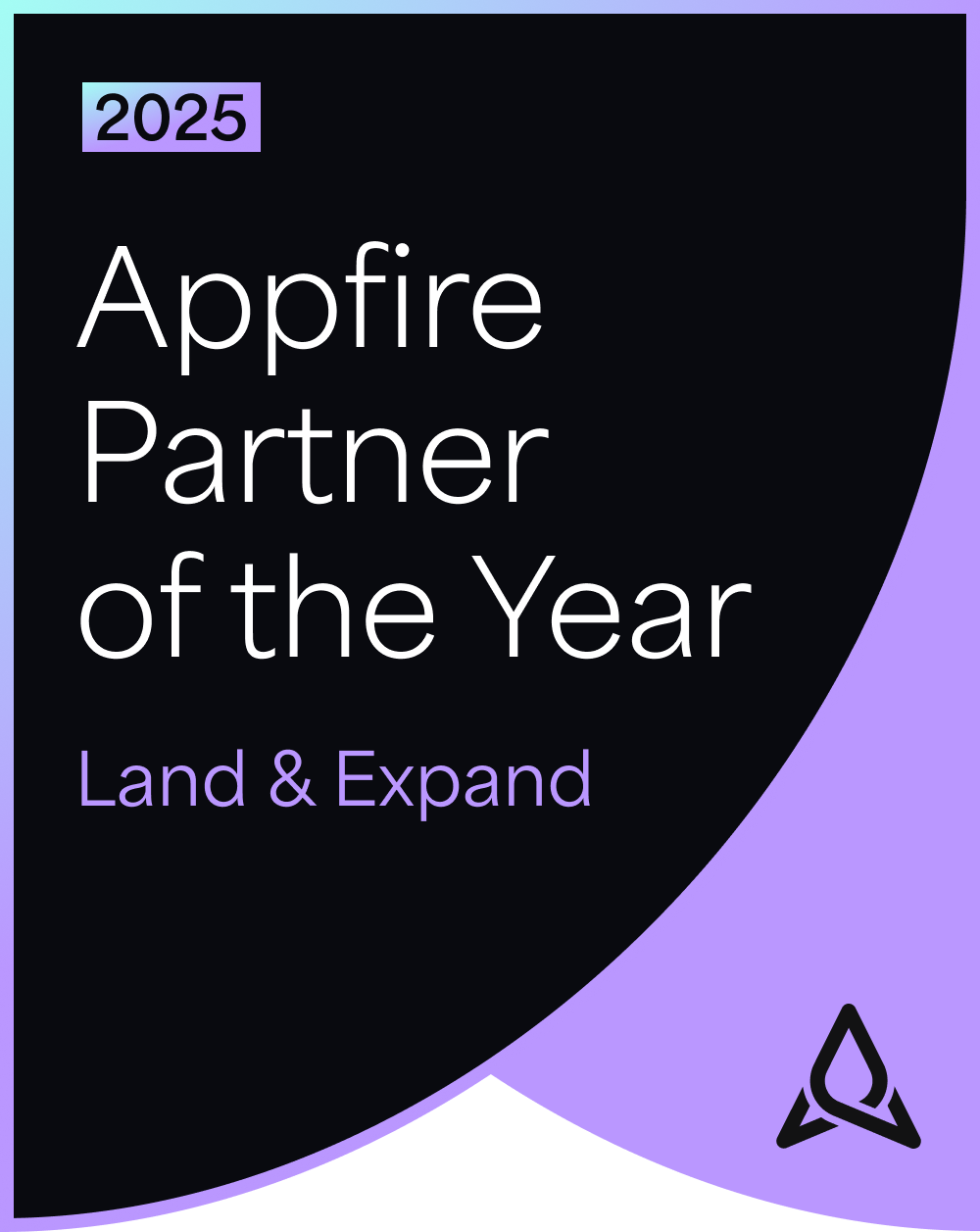 https://2288549.fs1.hubspotusercontent-na1.net/hubfs/2288549/Appfire_Partner_of_the_year_award_Praecipio.png