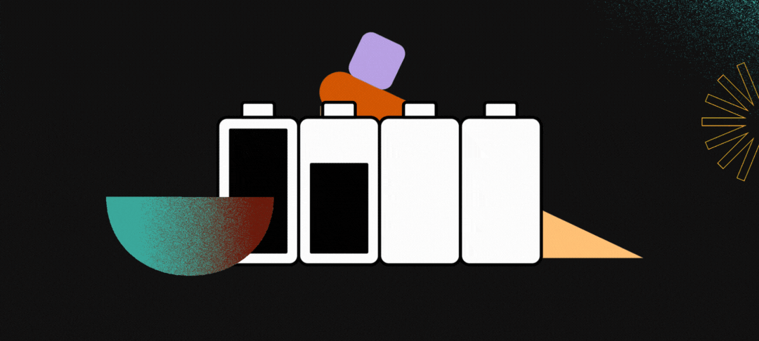 Application Portfolio Rationalization