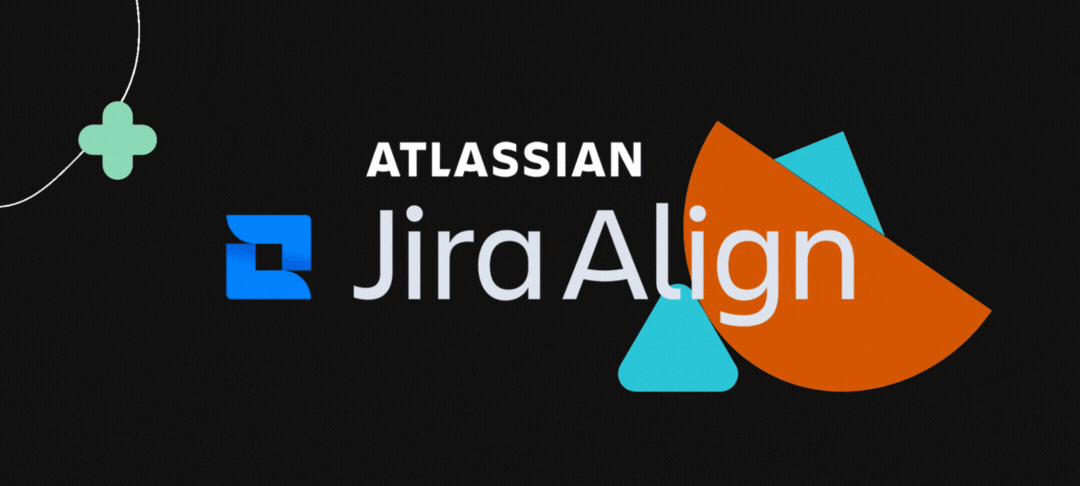 Atlassian-JiraAlign