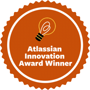 Atlassian-Solution-LP-AwardCert-innovate