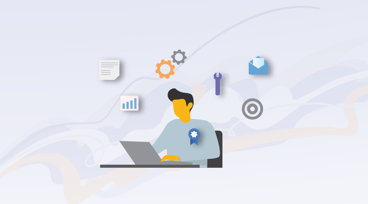 Atlassian Certification Program: Should I get an ACP Certification to be a Jira Admin?