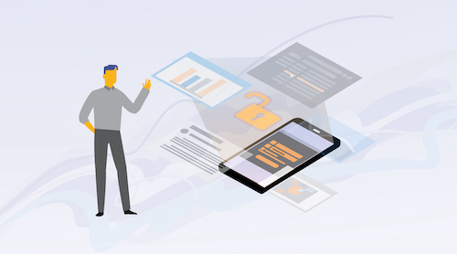 The Journey to Atlassian SSO, Part III: 6 essential questions that will define the scope of your Atlassian SSO implementation