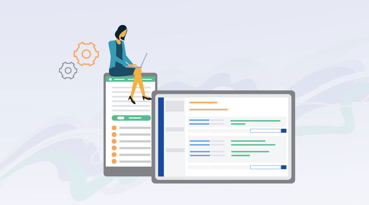 How Do You Manage Releases in Atlassian Jira Featured