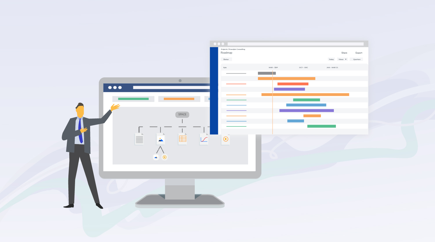 Jira Administration: Sys Admin vs Jira Admin vs Project Admin