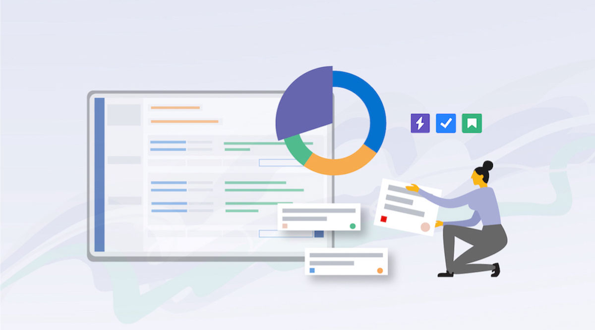 Get early access to Atlassian Data Lake for Jira Software