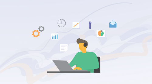 Individuals and Interactions Over Tools Doesn't Mean No Tools