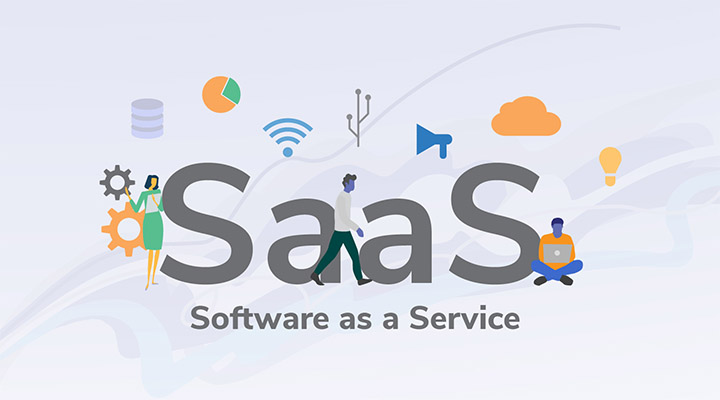 Transitioning to SaaS