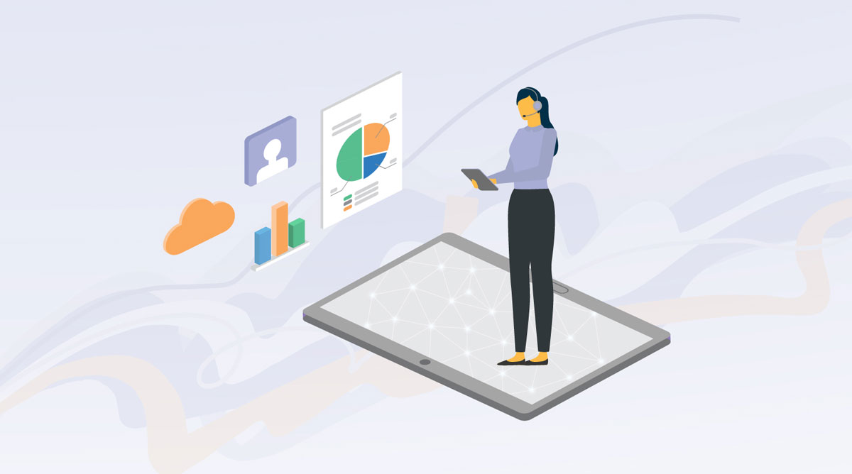 Praecipio Managed Services: The power of a part-time, full-stack Atlassian admin