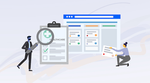 Tips for maintaining a Jira instance