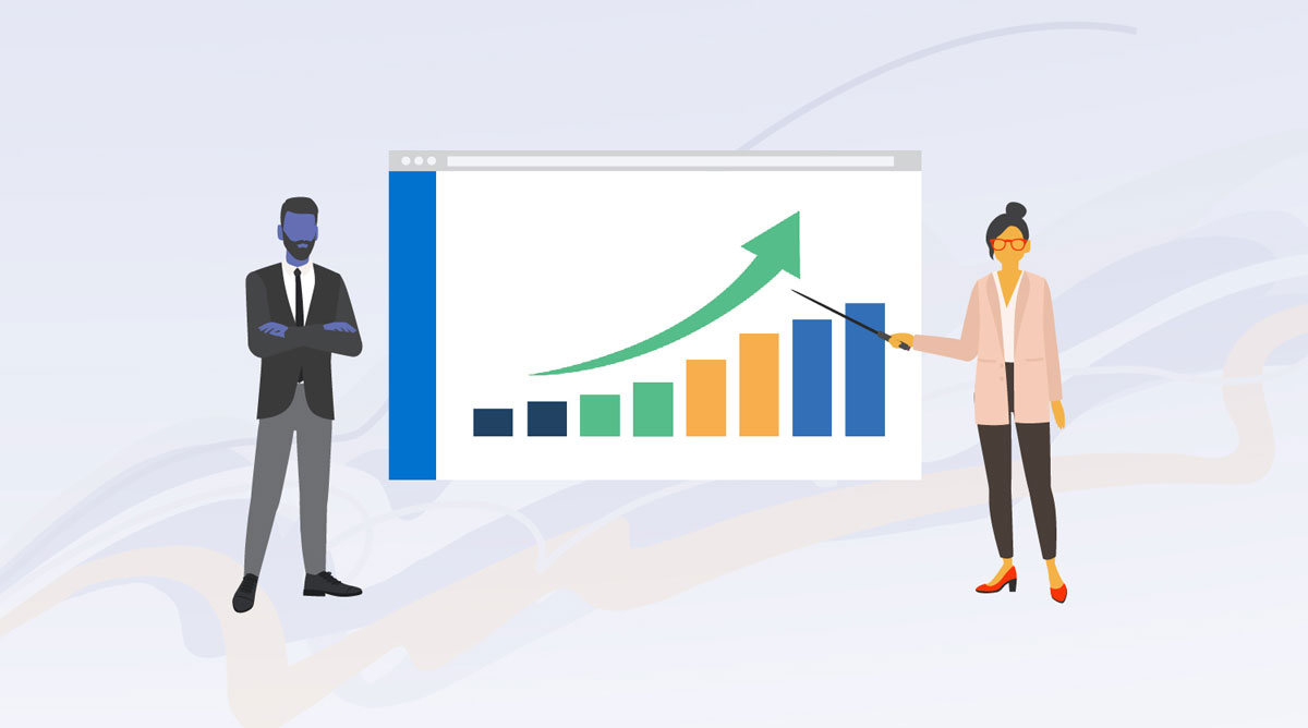 Why Instructor-led Atlassian Training Is Better Than Online Courses