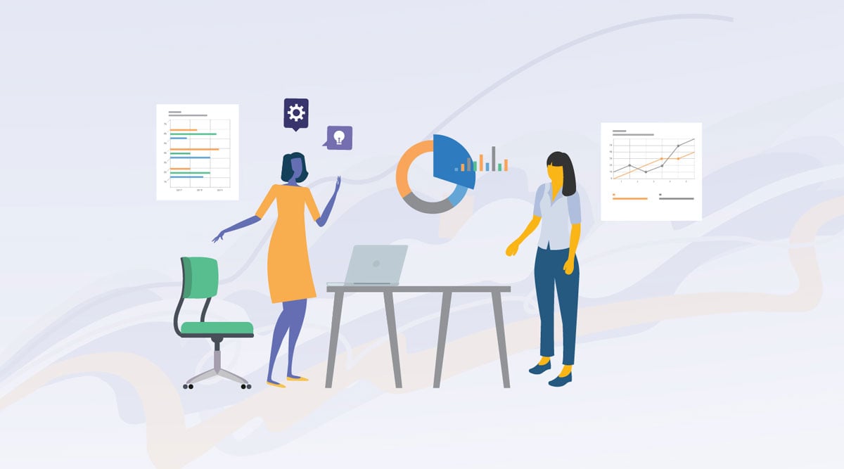 Your Finance Department Needs to Digitally Transform
