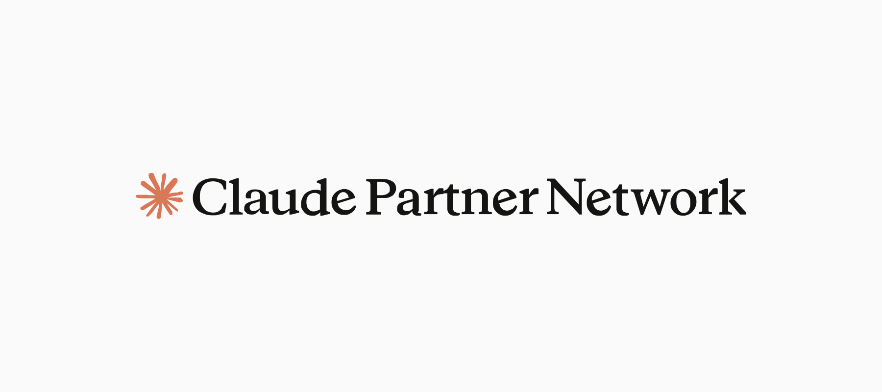 Claude-partner-fafafa_3