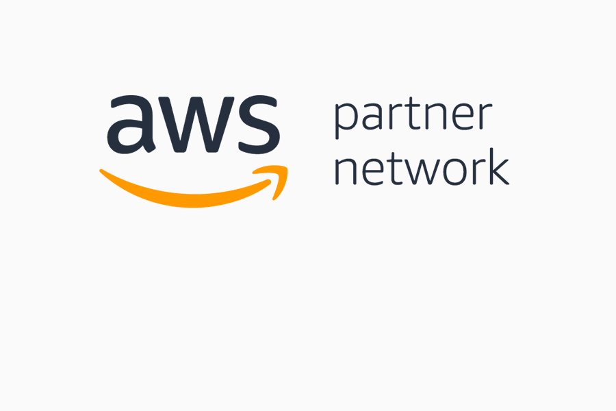 AWS Partner-light
