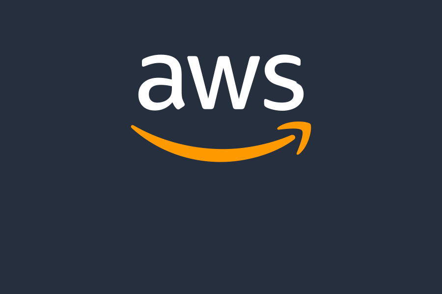 AWS