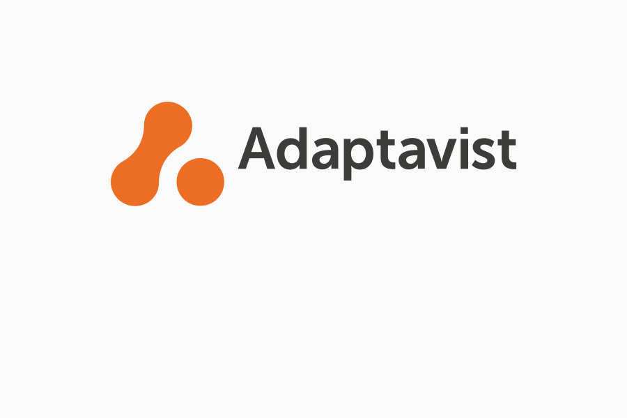 Adaptavist