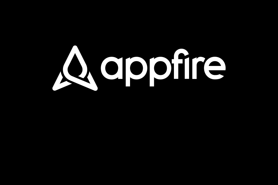 Appfire
