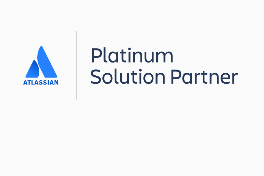 Atlassian Partner